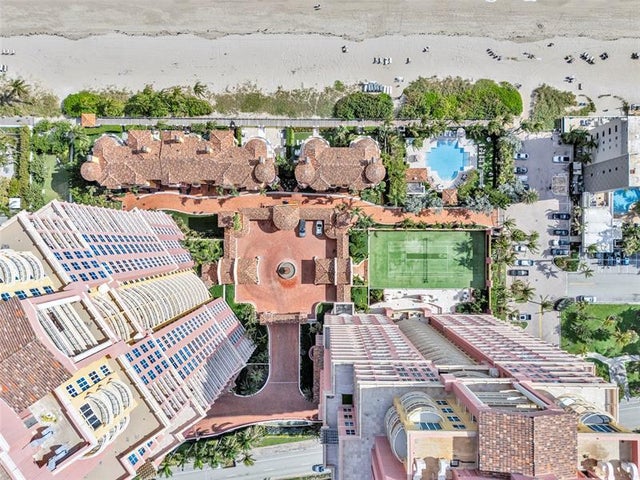 5 of 43 - 2110 N Ocean Blvd 22a, Fort Lauderdale, FL