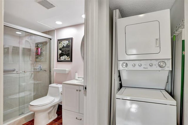 1 of 80 - 1501 Cayman Way D4, Coconut Creek, FL