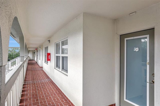 5 of 80 - 1501 Cayman Way D4, Coconut Creek, FL