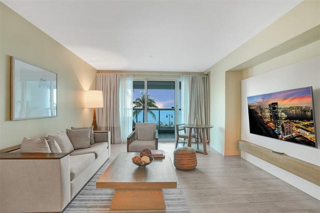 1 of 40 - 505 N Ft Lauderdale Bch Blvd 226, Fort Lauderdale, FL