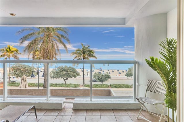2 of 40 - 505 N Ft Lauderdale Bch Blvd 226, Fort Lauderdale, FL