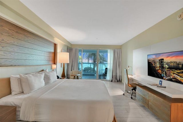 3 of 40 - 505 N Ft Lauderdale Bch Blvd 226, Fort Lauderdale, FL