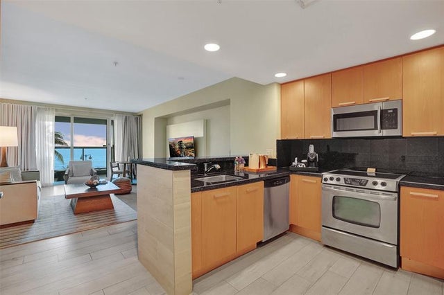 5 of 40 - 505 N Ft Lauderdale Bch Blvd 226, Fort Lauderdale, FL