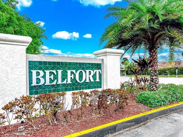 2 of 30 - 9933 N Belfort Cir 201, Fort Lauderdale, FL