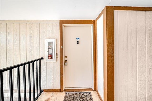 4 of 30 - 9933 N Belfort Cir 201, Fort Lauderdale, FL