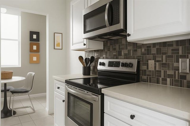 4 of 25 - 4330 Hillcrest Dr 311, Hollywood, FL