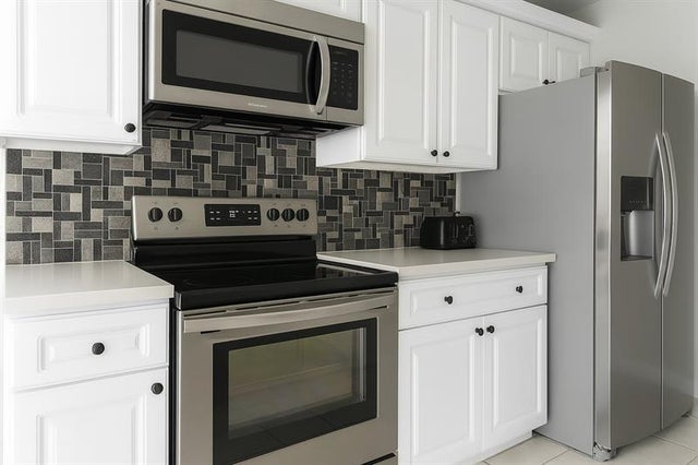 5 of 25 - 4330 Hillcrest Dr 311, Hollywood, FL