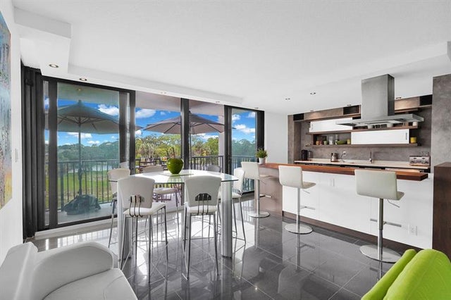 3 of 40 - 1350 River Reach Dr 417, Fort Lauderdale, FL