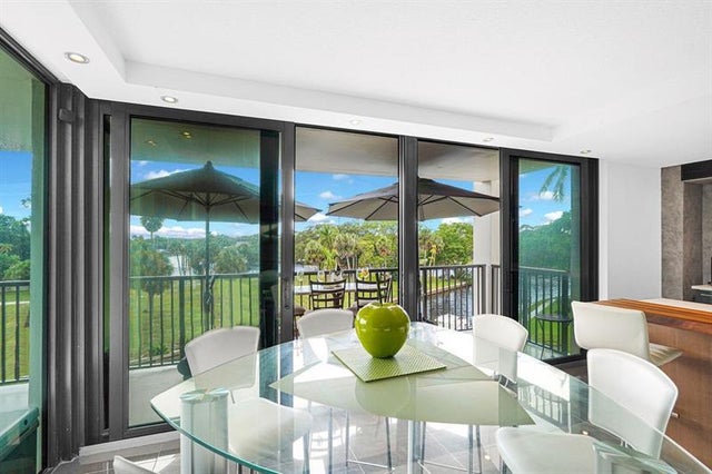 4 of 40 - 1350 River Reach Dr 417, Fort Lauderdale, FL