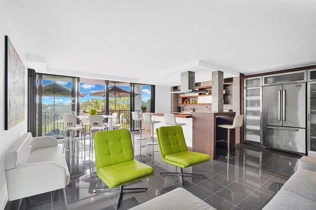 5 of 40 - 1350 River Reach Dr 417, Fort Lauderdale, FL