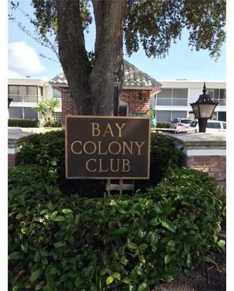6345 Bay Club Dr 1, Fort Lauderdale