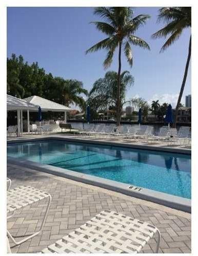 2 of 23 - 6345 Bay Club Dr 1, Fort Lauderdale, FL