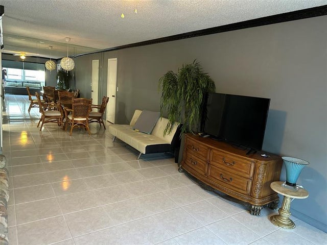 3 of 23 - 6345 Bay Club Dr 1, Fort Lauderdale, FL