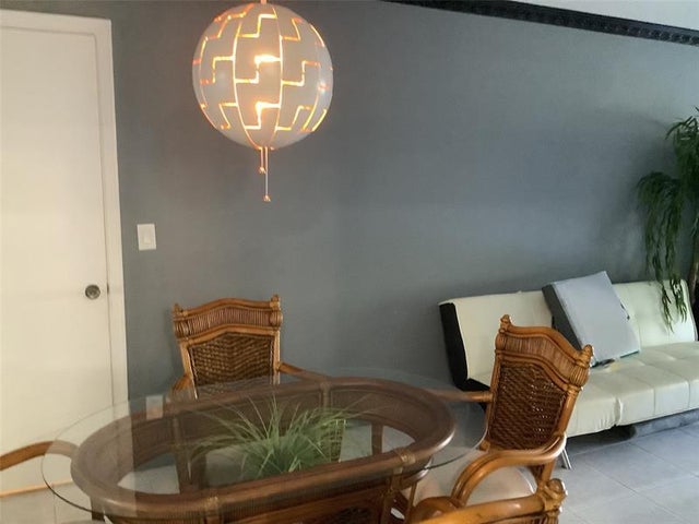 5 of 23 - 6345 Bay Club Dr 1, Fort Lauderdale, FL