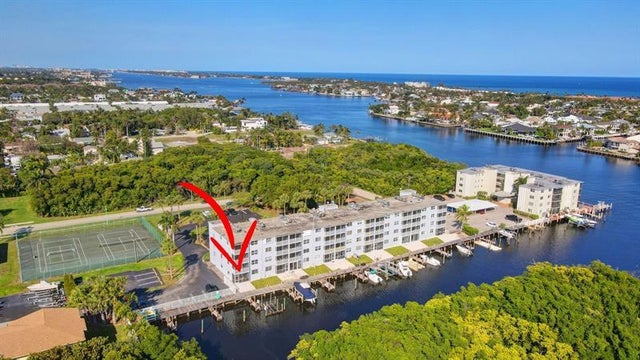 1 of 57 - 689 Ne 6th Court 110, Boynton Beach, FL
