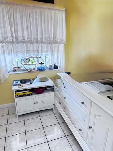 3 of 24 - 7320 Lake Circle Dr 407, Margate, FL