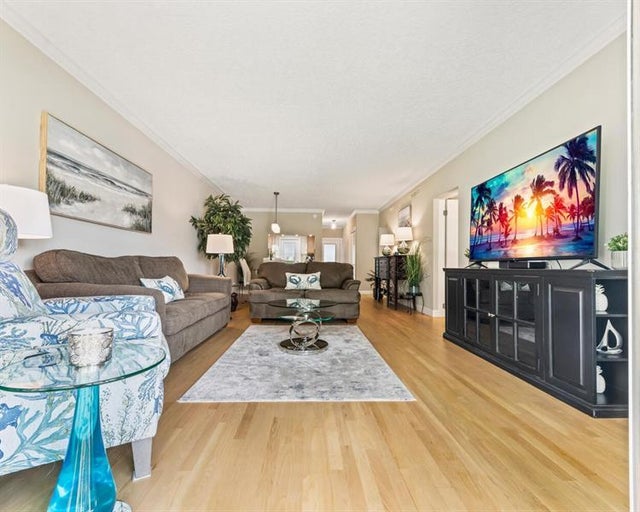 2 of 26 - 900 Sw 12th St 105, Fort Lauderdale, FL