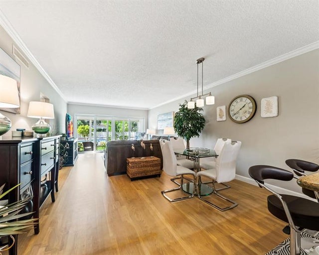 3 of 26 - 900 Sw 12th St 105, Fort Lauderdale, FL