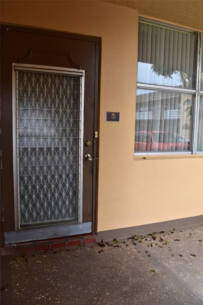 4 of 50 - 9081 Sunrise Lakes Blvd 107, Sunrise, FL