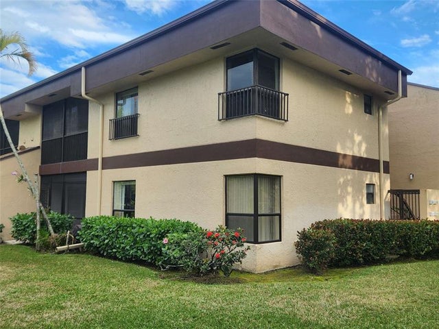 1 of 36 - 2664 Carambola Cirn 1748, Coconut Creek, FL