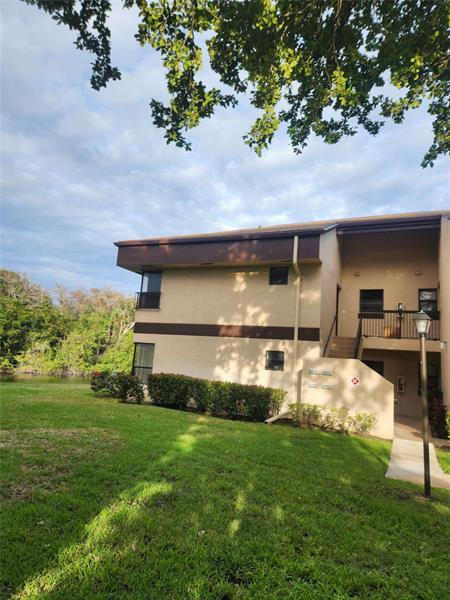 2 of 36 - 2664 Carambola Cirn 1748, Coconut Creek, FL