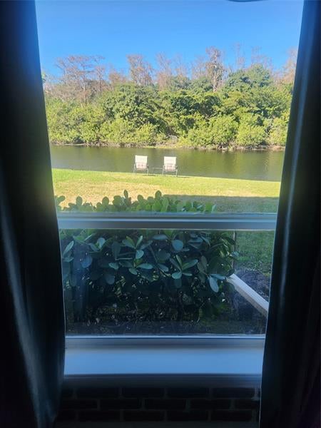 5 of 36 - 2664 Carambola Cirn 1748, Coconut Creek, FL
