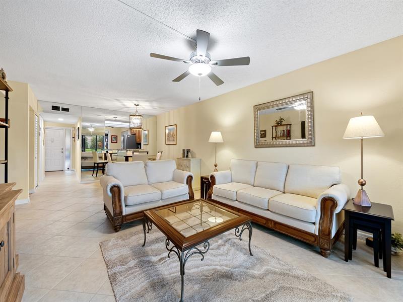 5054 Golfview Court 1514, Delray Beach