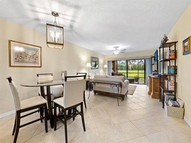 5 of 30 - 5054 Golfview Court 1514, Delray Beach, FL