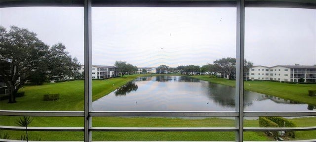 1 of 16 - 160 Fanshaw D 160, Boca Raton, FL