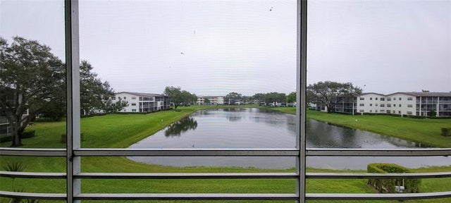 2 of 16 - 160 Fanshaw D 160, Boca Raton, FL