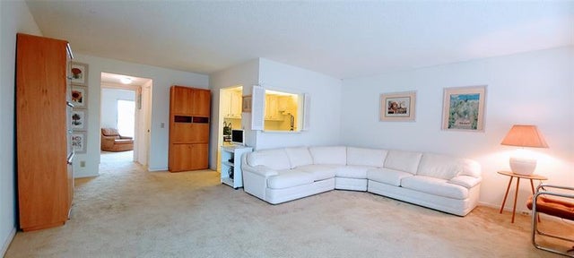 5 of 16 - 160 Fanshaw D 160, Boca Raton, FL
