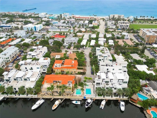 2 of 54 - 246 Garden Ct 246, Lauderdale By The Sea, FL