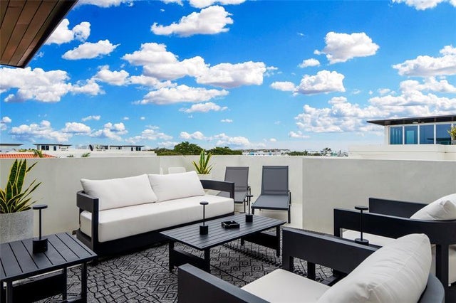 4 of 54 - 246 Garden Ct 246, Lauderdale By The Sea, FL