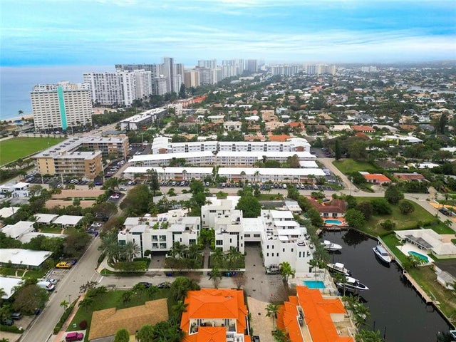 5 of 54 - 246 Garden Ct 246, Lauderdale By The Sea, FL