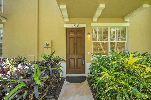 109 E Coda Circle, Delray Beach
