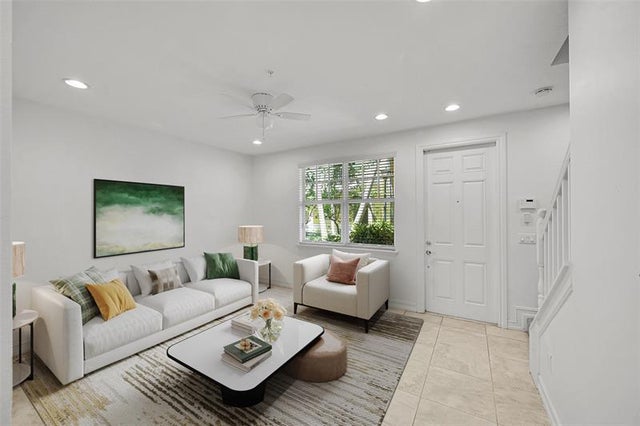 2 of 48 - 109 E Coda Circle, Delray Beach, FL