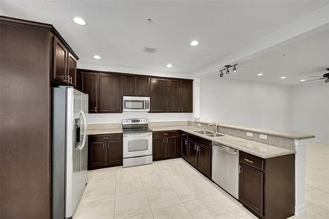 3 of 48 - 109 E Coda Circle, Delray Beach, FL