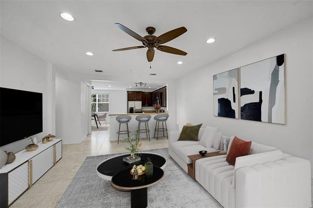 4 of 48 - 109 E Coda Circle, Delray Beach, FL