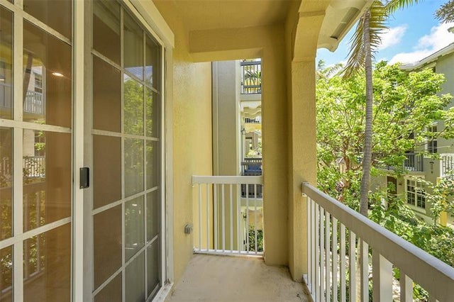 5 of 48 - 109 E Coda Circle, Delray Beach, FL