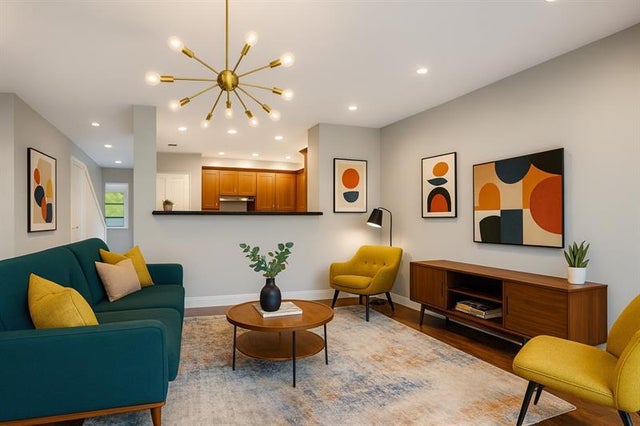 2134 Ne 9th Ave 2134, Wilton Manors