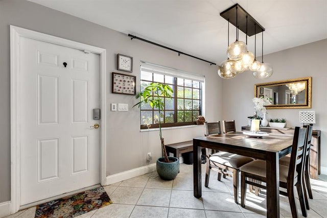 4 of 35 - 2134 Ne 9th Ave 2134, Wilton Manors, FL