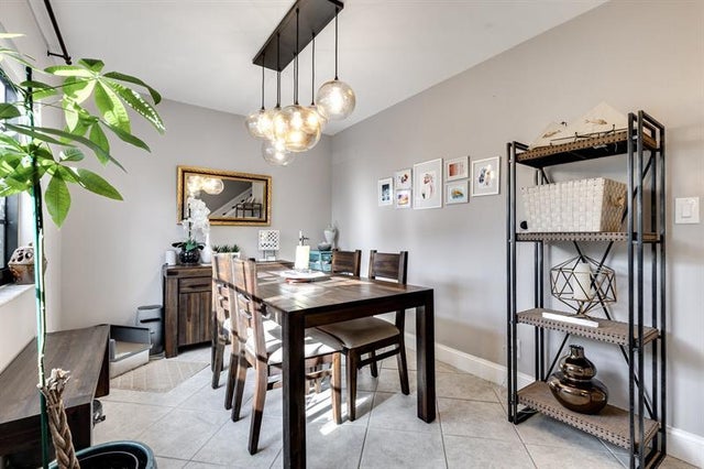 5 of 35 - 2134 Ne 9th Ave 2134, Wilton Manors, FL