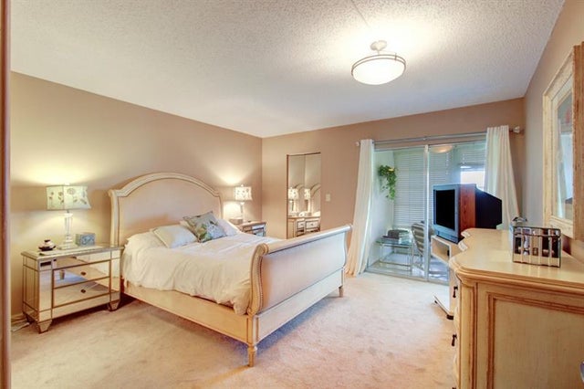 3 of 19 - 3202 Portofino Pt E4, Coconut Creek, FL