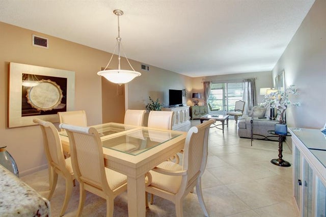 4 of 19 - 3202 Portofino Pt E4, Coconut Creek, FL