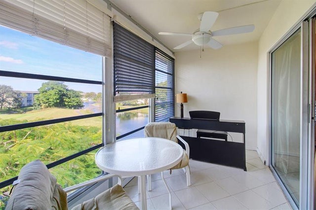 5 of 19 - 3202 Portofino Pt E4, Coconut Creek, FL
