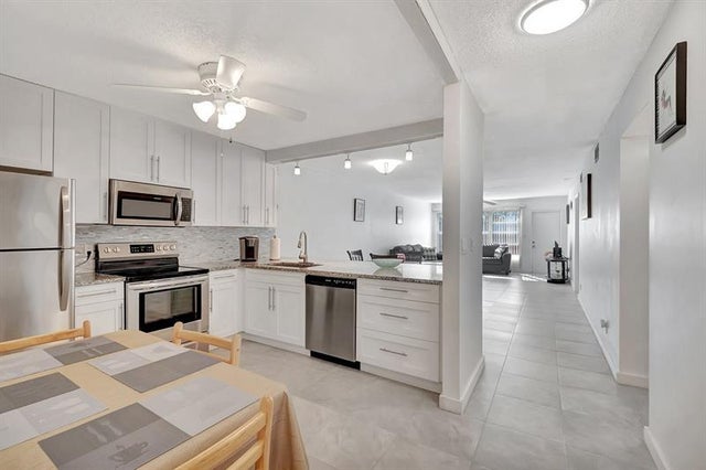 9110 Fairbanks Ln 5, Boca Raton