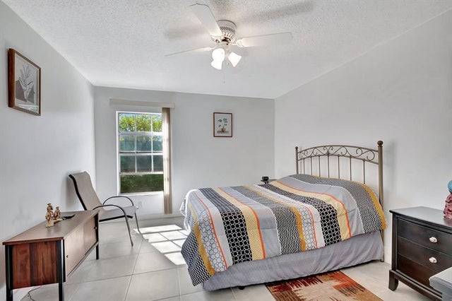 4 of 52 - 9110 Fairbanks Ln 5, Boca Raton, FL