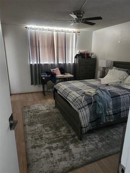 2 of 13 - 2840 Somerset Dr 404 M, Lauderdale Lakes, FL