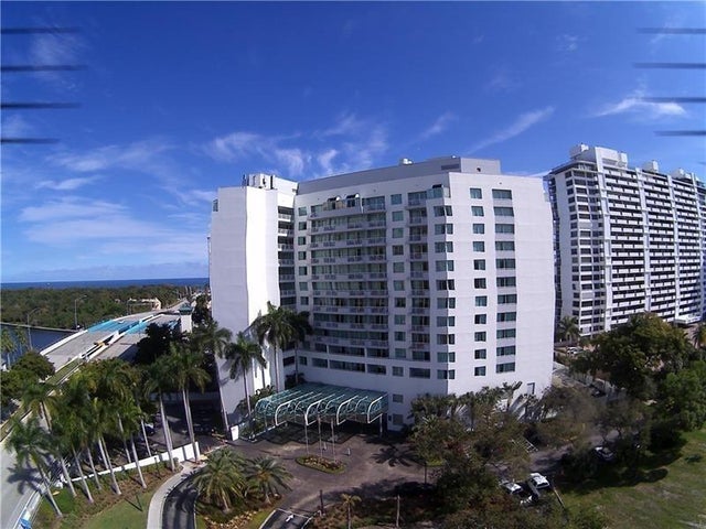 2 of 44 - 2670 E Sunrise Blvd 301, Fort Lauderdale, FL
