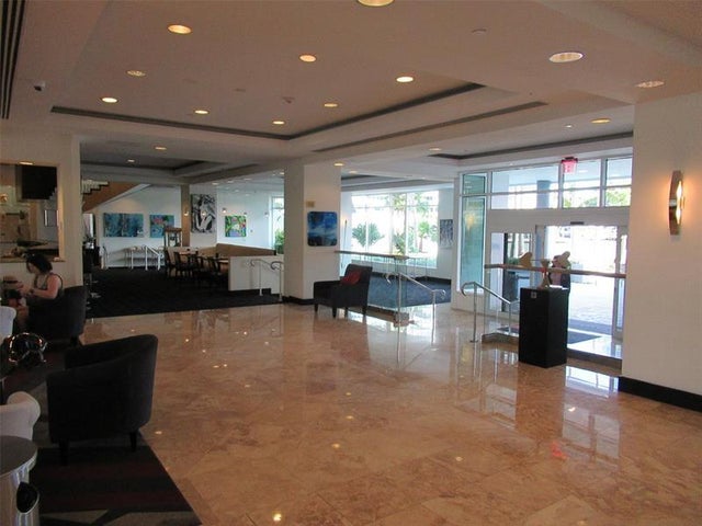 4 of 44 - 2670 E Sunrise Blvd 301, Fort Lauderdale, FL
